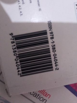 libros 5 primaria edelvives