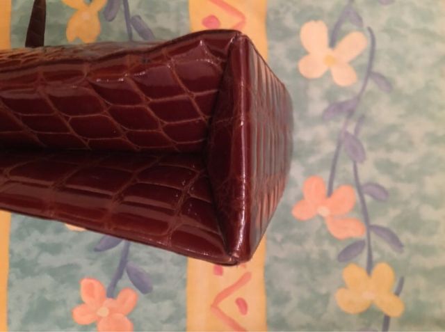 VICOSTA - bolso mano/hombro