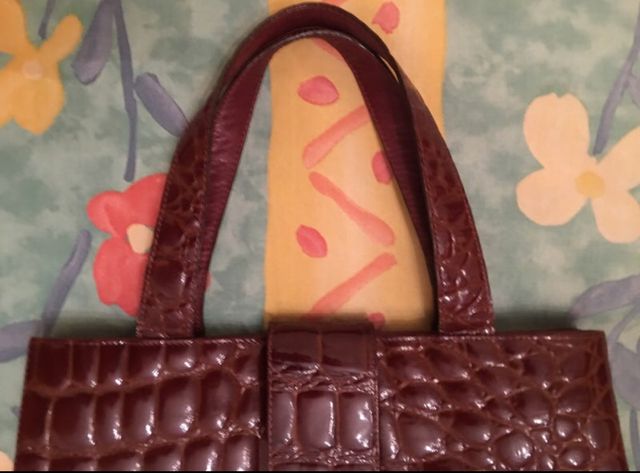 VICOSTA - bolso mano/hombro