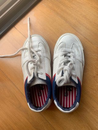 Scarpe bambino Zara nr 28-29