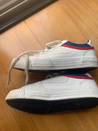 Scarpe bambino Zara nr 28-29