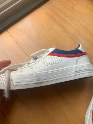 Scarpe bambino Zara nr 28-29