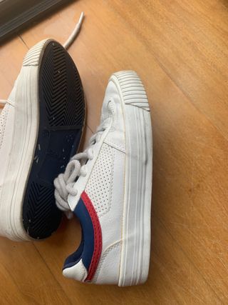 Scarpe bambino Zara nr 28-29