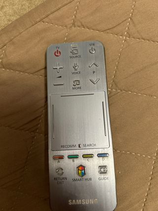 Mando Samsung  Aa59-00759