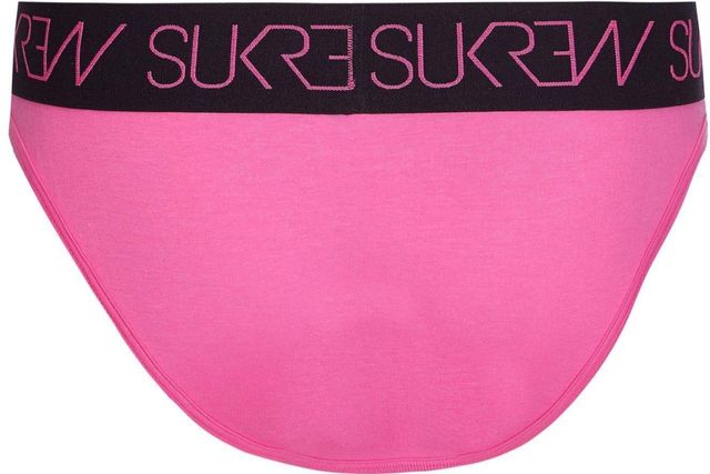 slip Sukrew