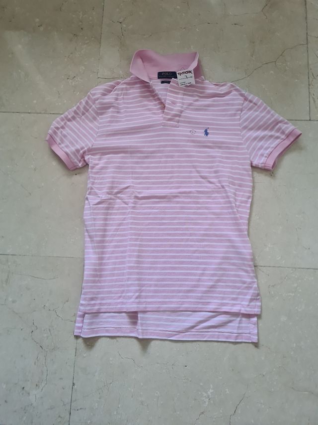POLO RALPH LAUREN