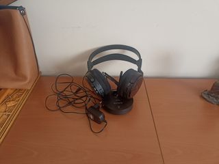 auriculares inalámbricos sony