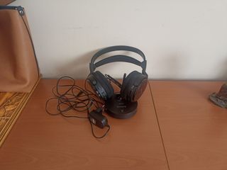 auriculares inalámbricos sony