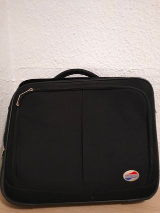Maletín portátil 