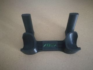 soportes mandos Xbox clásic
