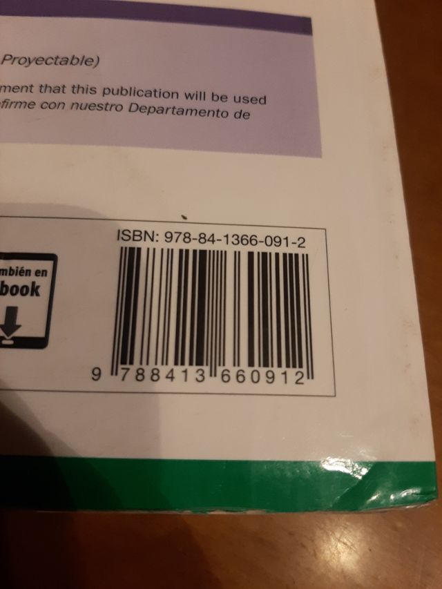 libros grado medio de automoción