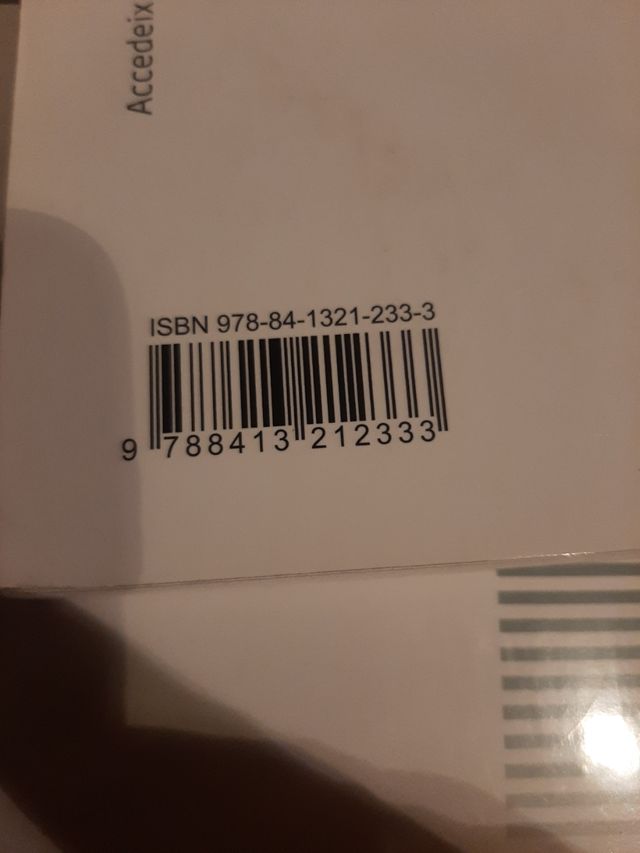 libros grado medio de automoción