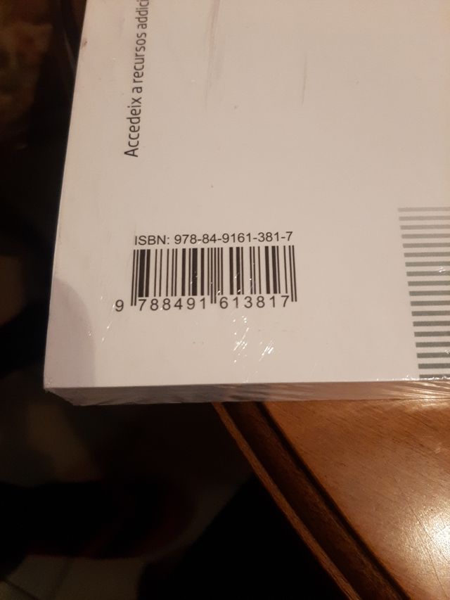 libros grado medio de automoción