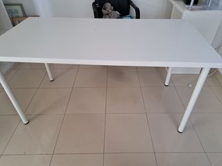 Mesa escritorio 