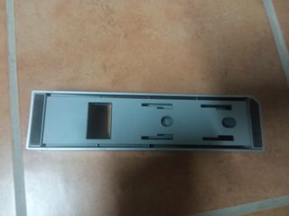 Soporte Wii