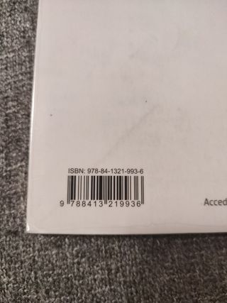 libro de formación y orientación laboral 360°