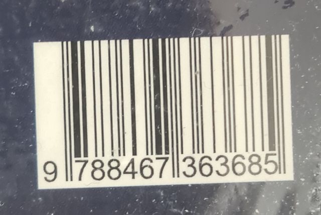 Libro Filosofía 1° Bachillerato. Oxford