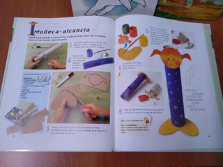 libros infantiles
