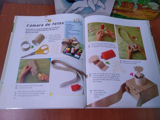 libros infantiles
