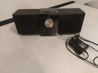 Banqueta alta (altura asiento 77cm)