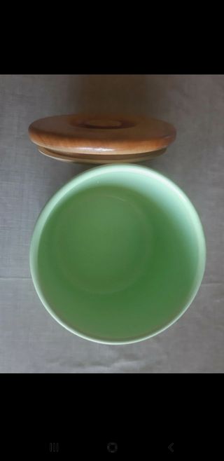 Portabiscotti