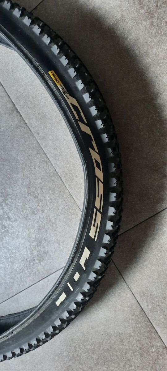 pack 3 cubiertas 27.5