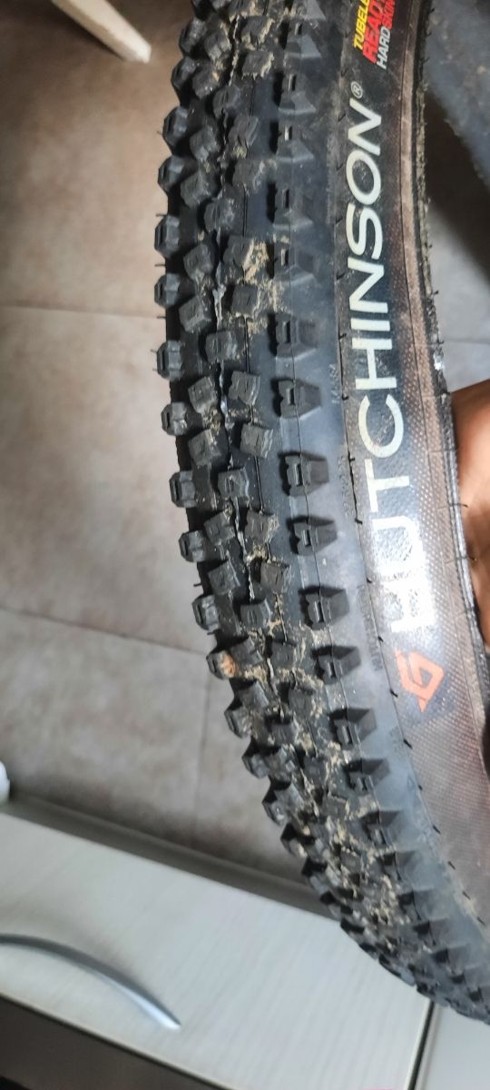 pack 3 cubiertas 27.5