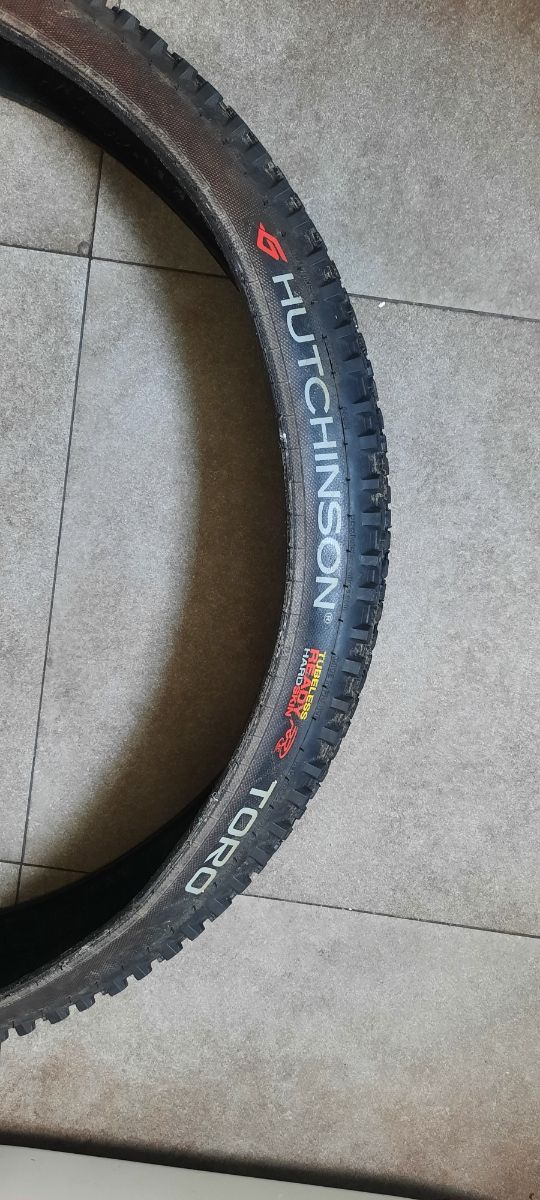 pack 3 cubiertas 27.5