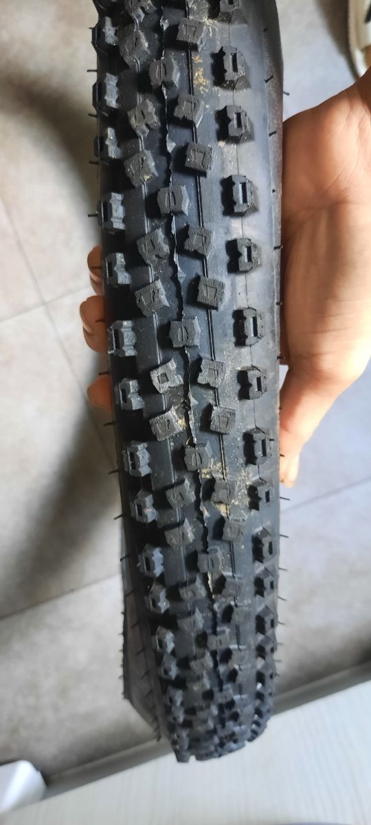 pack 3 cubiertas 27.5