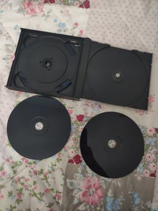 Final fantasy 8 platinium