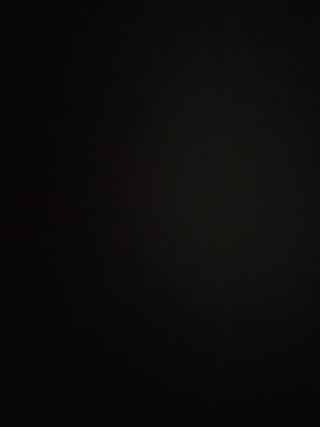 Final fantasy 8 platinium