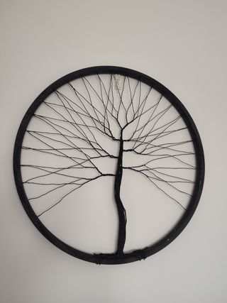 Árbol de la vida