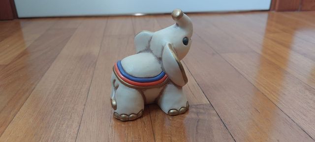 Elefante THUN