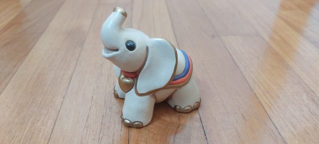 Elefante THUN