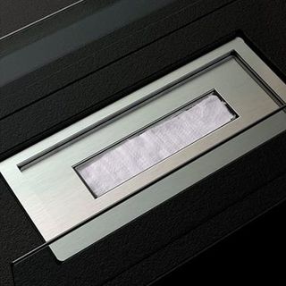 CHIMENEA DECORATIVA DE BIOETANOL