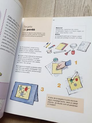 Libros infantiles COMO NUEVOS
