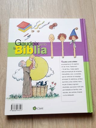 Libros infantiles COMO NUEVOS