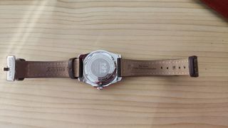 Reloj caballero Festina 