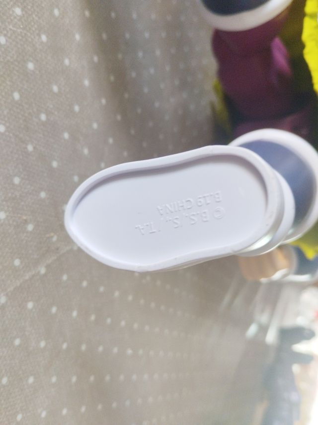 muñeco dragón ball broli