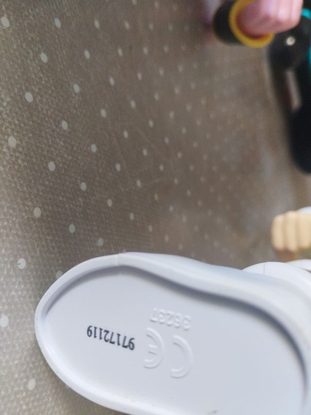 muñeco dragón ball broli