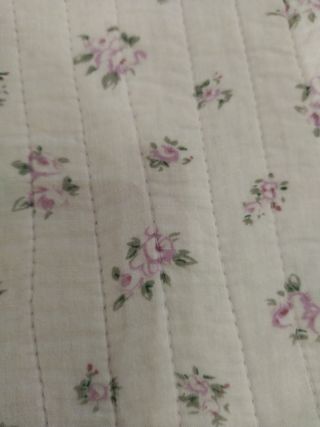 Colcha de entretiempo