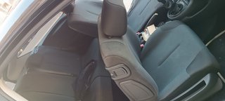 Citroen C4 Deportivo  2009