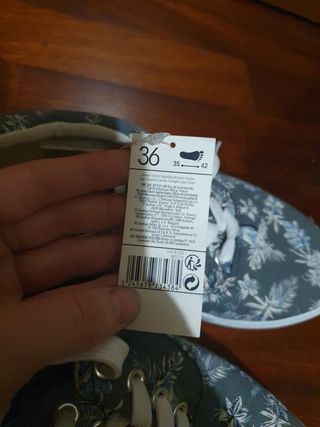 scarpe estive comode