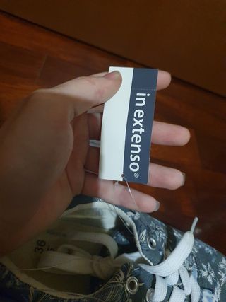 scarpe estive comode