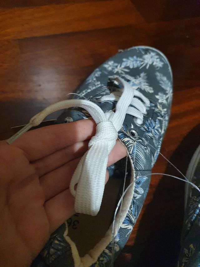 scarpe estive comode