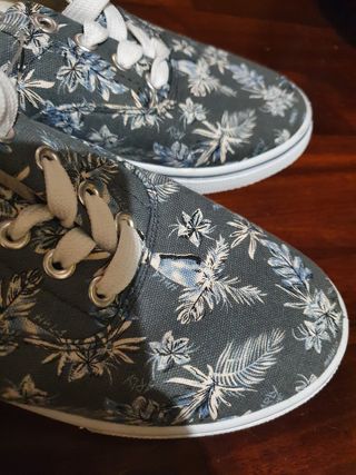 scarpe estive comode