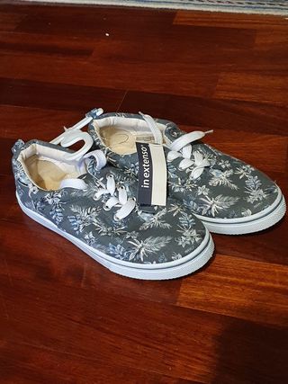 scarpe estive comode