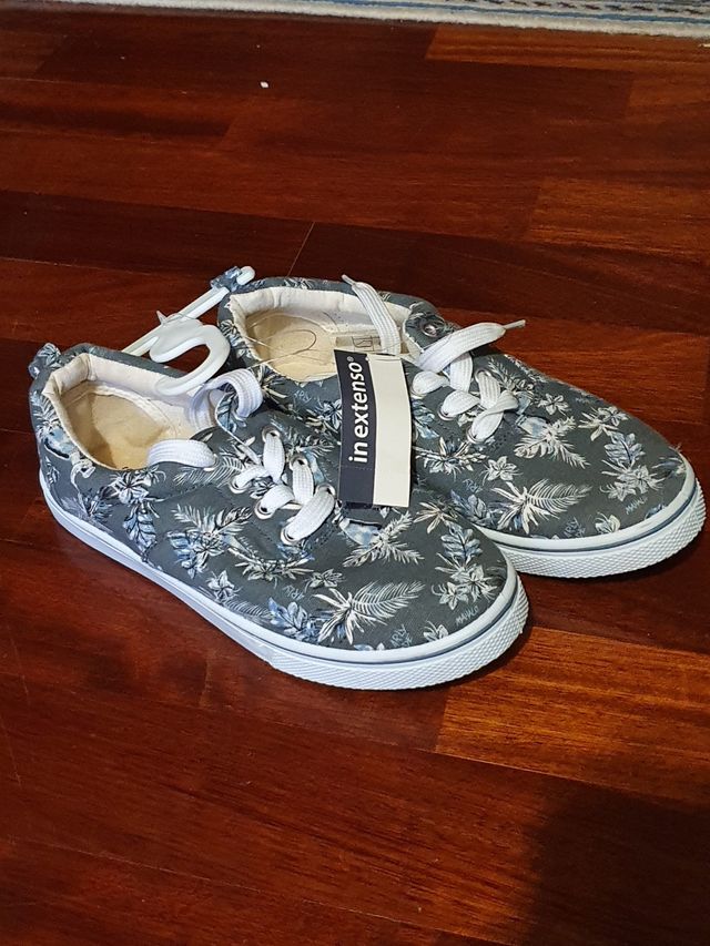 scarpe estive comode