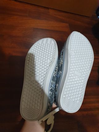 scarpe estive comode