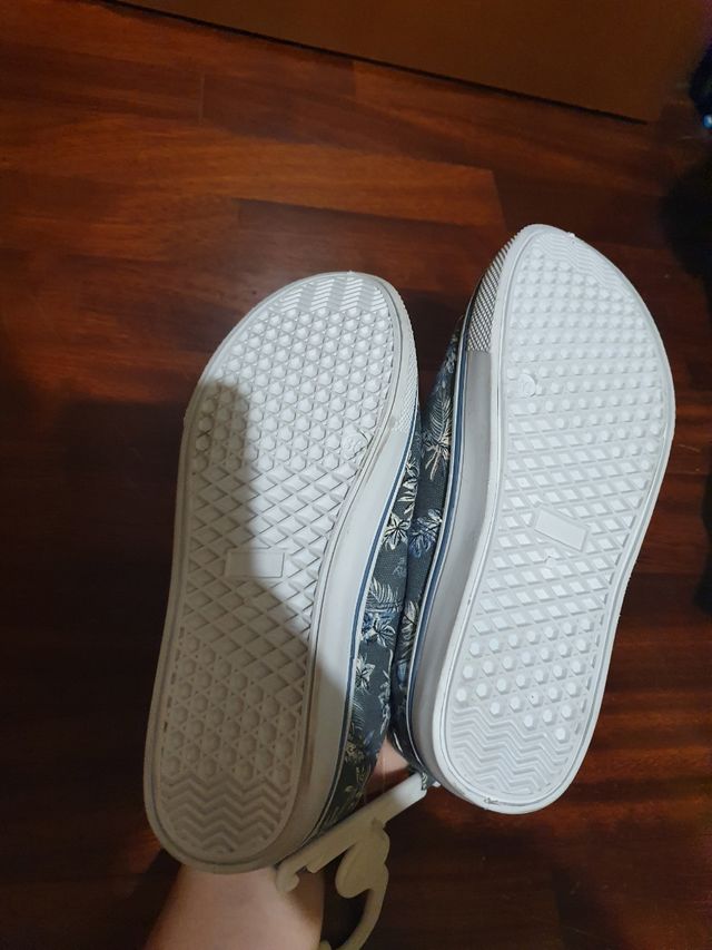 scarpe estive comode